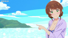 Fuufu Ijou Koibito Miman แผนสมรสไม่สมเลิฟ ตอนที่ 10 ซับไทย