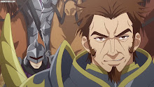 Genjitsu Shugi Yuusha no Oukoku Saikenki (ภาค1) ตอนที่ 10 พากย์ไทย