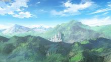 Genjitsu Shugi Yuusha no Oukoku Saikenki (ภาค1) ตอนที่ 12 พากย์ไทย