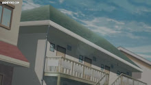 Hoshi no Samidare ศึกอลวนต่างดาวป่วนโลก ตอนที่ 21 ซับไทย