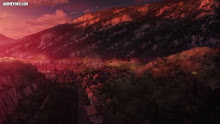 Kage no Jitsuryokusha ni Naritakute! ตอนที่ 02 ซับไทย