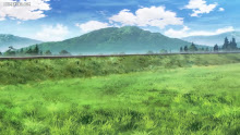 Kage no Jitsuryokusha ni Naritakute! ตอนที่ 03 ซับไทย