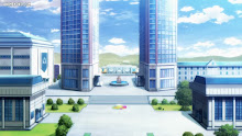 Kage no Jitsuryokusha ni Naritakute! ตอนที่ 08 ซับไทย