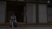 Kamen Rider Geats มาสค์ไรเดอร์กีทส์ ตอนที่ 13 ซับไทย