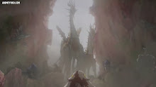 Made in Abyss Retsujitsu no Ougonkyou นักบุกเบิกหลุมยักษ์ ตอนที่ 12 ซับไทย จบ
