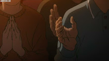 Mob Psycho 100 III คนพลังจิต (ภาค3) ตอนที่ 05 พากย์ไทย