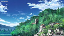 Noumin Kanren no Skill Bakka Agetetara Naze ka Tsuyoku Natta. ตอนที่ 03 ซับไทย