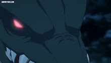 Noumin Kanren no Skill Bakka Agetetara Naze ka Tsuyoku Natta. ตอนที่ 10 ซับไทย