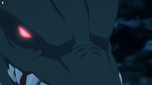 Noumin Kanren no Skill Bakka Agetetara Naze ka Tsuyoku Natta. ตอนที่ 11 ซับไทย