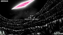 Orient Awajishima Gekitou-hen (ภาค2) ตอนที่ 12 ซับไทย จบ