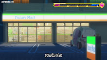 Renai Flops เร็นไอ ฟล็อปส์ ตอนที่ 06 ซับไทย
