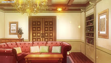 Saikin Yatotta Maid ga Ayashii เมดคนนี้มีพิรุธ ตอนที่ 11 ซับไทย