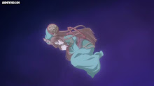 Seiken Densetsu Legend of Mana The Teardrop Crystal ตอนที่ 10 ซับไทย