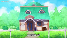 Shinmai Renkinjutsushi no Tenpo Keiei ตอนที่ 07 ซับไทย