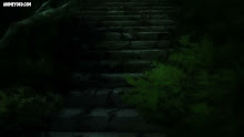 Shinobi no Ittoki ตอนที่ 06 ซับไทย