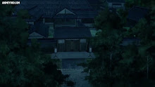 Shinobi no Ittoki ตอนที่ 07 ซับไทย