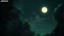 Shinobi no Ittoki ตอนที่ 10 ซับไทย