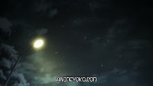 Shinobi no Ittoki ตอนที่ 12 ซับไทย จบแล้ว