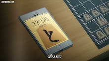 Soredemo Ayumu wa Yosetekuru ตอนที่ 12 ซับไทย จบ