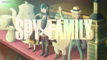 Spy x Family Part 2 ตอนที่ 07 (19) ซับไทย