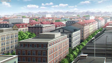 Spy x Family Part 2 ตอนที่ 09 (21) พากย์ไทย