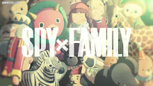 Spy x Family Part 2 ตอนที่ 11 (23) ซับไทย