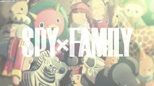 Spy x Family Part 2 ตอนที่ 11 (23) พากย์ไทย