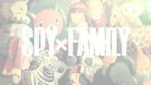 Spy x Family Part 2 ตอนที่ 12 (24) พากย์ไทย