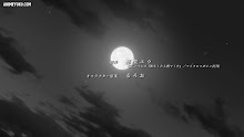 Tensei shitara Ken Deshita ตอนที่ 01 ซับไทย