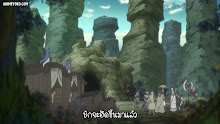 Tensei shitara Ken Deshita ตอนที่ 05 ซับไทย
