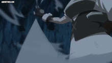 Tensei shitara Ken Deshita ตอนที่ 07 ซับไทย