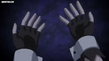 Tensei shitara Ken Deshita ตอนที่ 11 ซับไทย