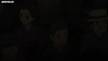Uchi no Shishou wa Shippo ga Nai ตอนที่ 01 ซับไทย