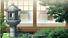 Uchi no Shishou wa Shippo ga Nai ตอนที่ 12 ซับไทย