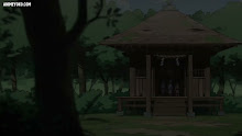 Uchi no Shishou wa Shippo ga Nai ตอนที่ 13 ซับไทย จบแล้ว