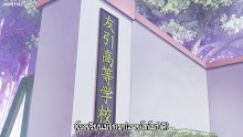 Urusei Yatsura (2022) ลามู ทรามวัยจากต่างดาว ตอนที่ 10 ซับไทย