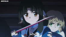 Utawarerumono Futari no Hakuoro (ภาค3) ตอนที่ 22 ซับไทย