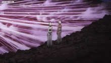 Utawarerumono Futari no Hakuoro (ภาค3) ตอนที่ 26 ซับไทย