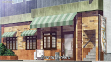 Uzaki-chan Wants to Hang Out! Double ตอนที่ 05 ซับไทย