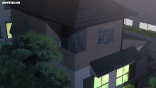 Uzaki-chan Wants to Hang Out! Double ตอนที่ 09 ซับไทย