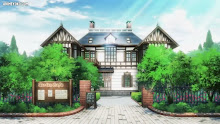 Vazzrock The Animation ตอนที่ 04 ซับไทย
