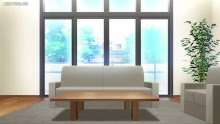 Vazzrock The Animation ตอนที่ 06 ซับไทย