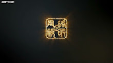 Word of Honor บัญญัติวีรชน ตอนที่ 24 ซับไทย จบ