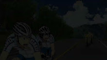 Yowamushi Pedal Limit Break (ภาค5) ตอนที่ 09 ซับไทย