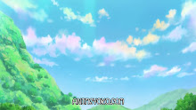 Yuusha Party wo Tsuihou sareta Beast Tamer ตอนที่ 09 ซับไทย