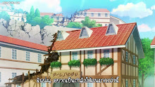 Yuusha Party wo Tsuihou sareta Beast Tamer ตอนที่ 13 ซับไทย จบแล้ว